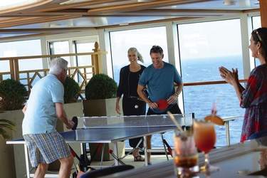 Oceania Cruises Running Track & Sports Deck 4.jpg